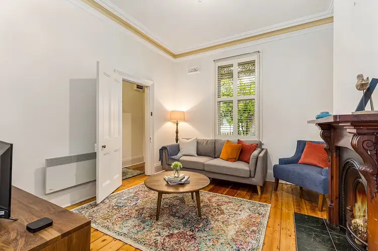 347 Bank Street, South Melbourne VIC 3205