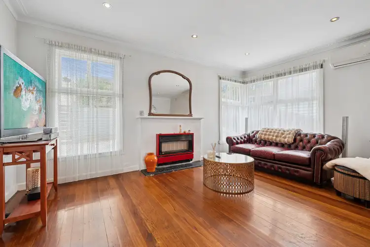 Third view of Homely house listing, 30 Carrol Grove, Mount Waverley VIC 3149