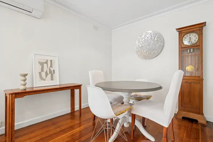 Fifth view of Homely house listing, 30 Carrol Grove, Mount Waverley VIC 3149