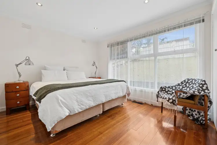 Sixth view of Homely house listing, 30 Carrol Grove, Mount Waverley VIC 3149