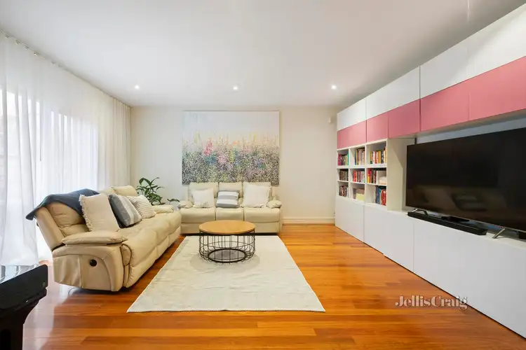 Fifth view of Homely townhouse listing, 5 Anderson Avenue, Bentleigh East VIC 3165