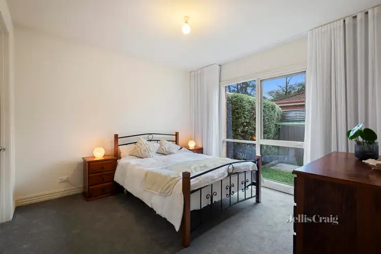 Sixth view of Homely townhouse listing, 5 Anderson Avenue, Bentleigh East VIC 3165