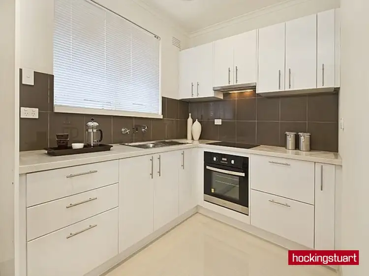 10/19 Holloway Street, Ormond VIC 3204