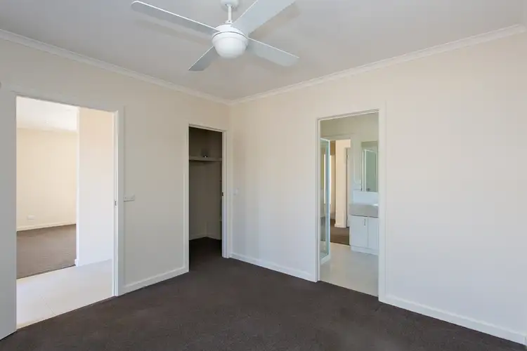 Fourth view of Homely townhouse listing, 1/14 Rattray Court, Canadian VIC 3350