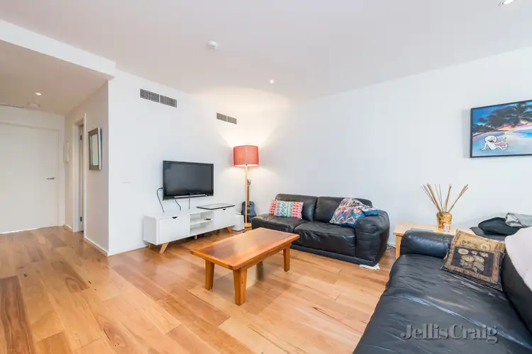 1/20 Byron Street, North Melbourne VIC 3051