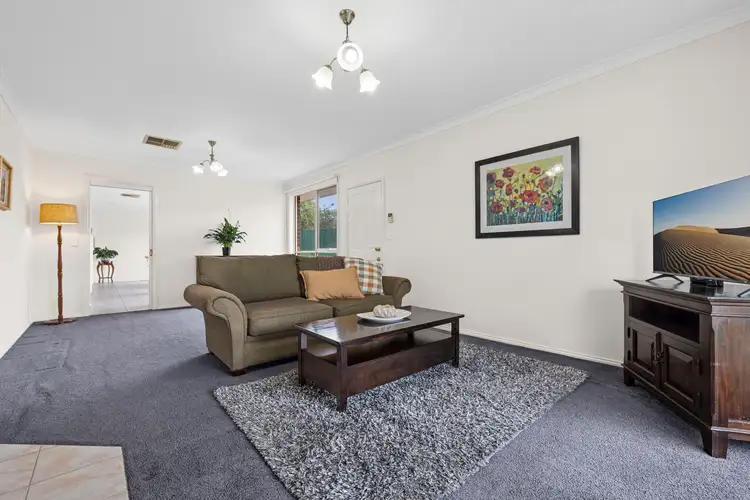 Second view of Homely house listing, 2 Charles Street, Glen Iris VIC 3146