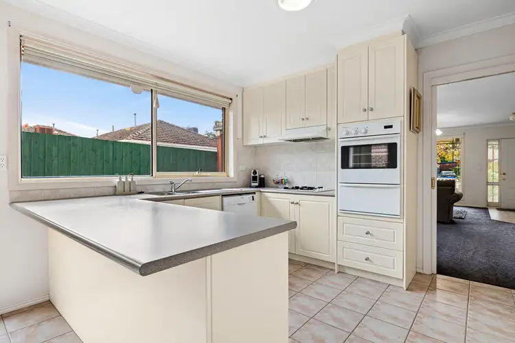 Third view of Homely house listing, 2 Charles Street, Glen Iris VIC 3146