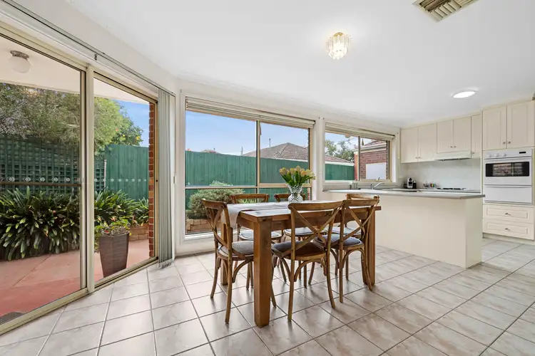 Fourth view of Homely house listing, 2 Charles Street, Glen Iris VIC 3146