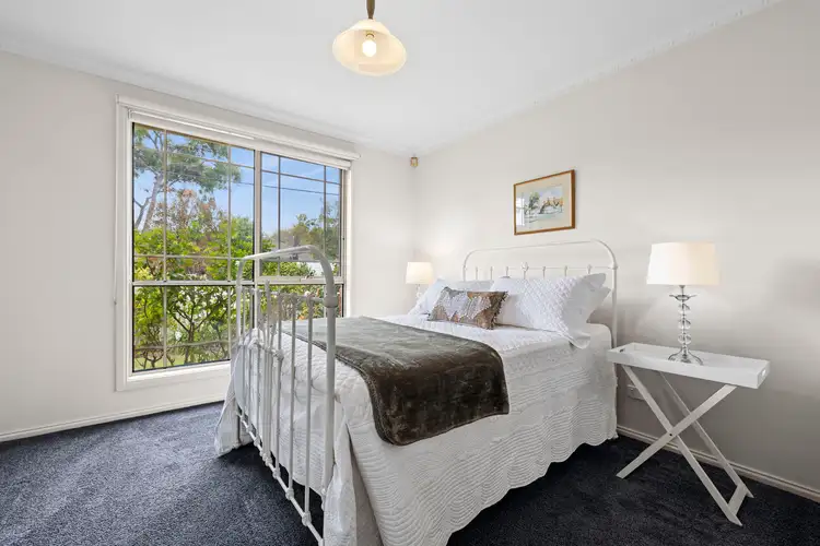Fifth view of Homely house listing, 2 Charles Street, Glen Iris VIC 3146