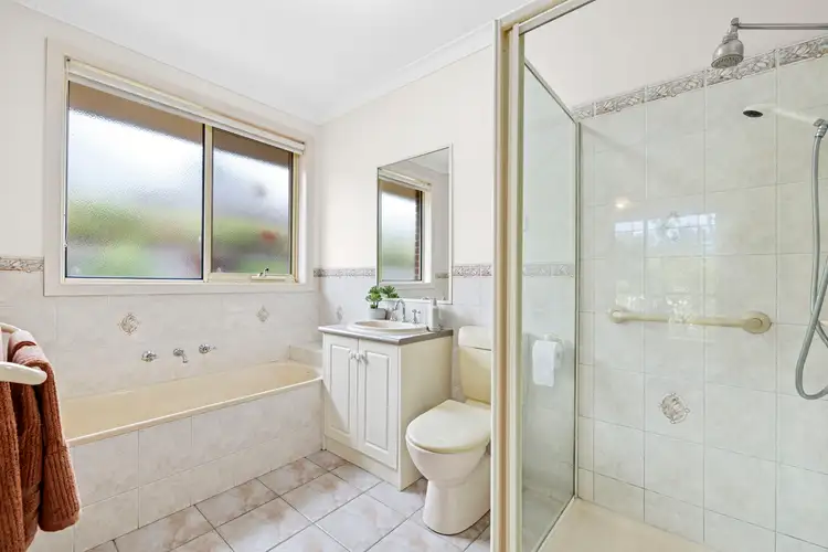 Sixth view of Homely house listing, 2 Charles Street, Glen Iris VIC 3146