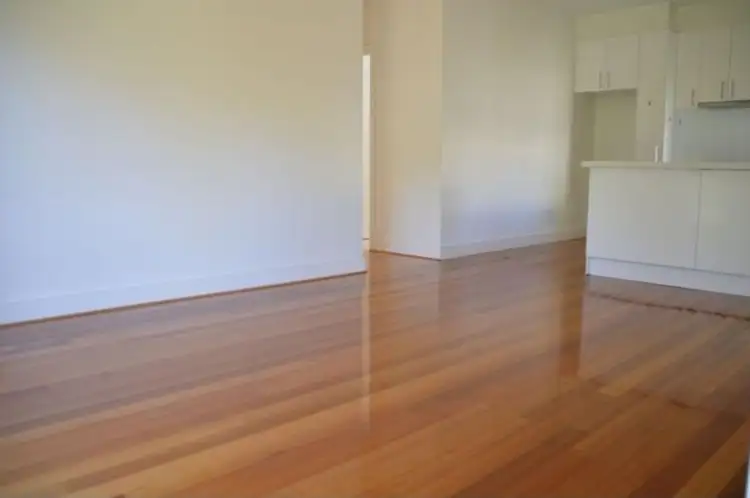 Fourth view of Homely unit listing, 3/34 Sunray Avenue, Cheltenham VIC 3192