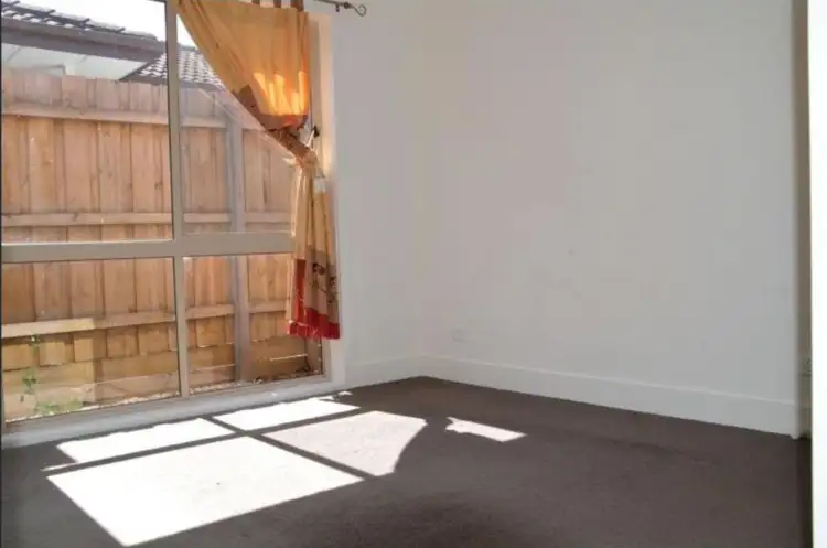 Fifth view of Homely unit listing, 3/34 Sunray Avenue, Cheltenham VIC 3192