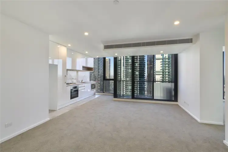 3013/560 Lonsdale Street, Melbourne VIC 3000