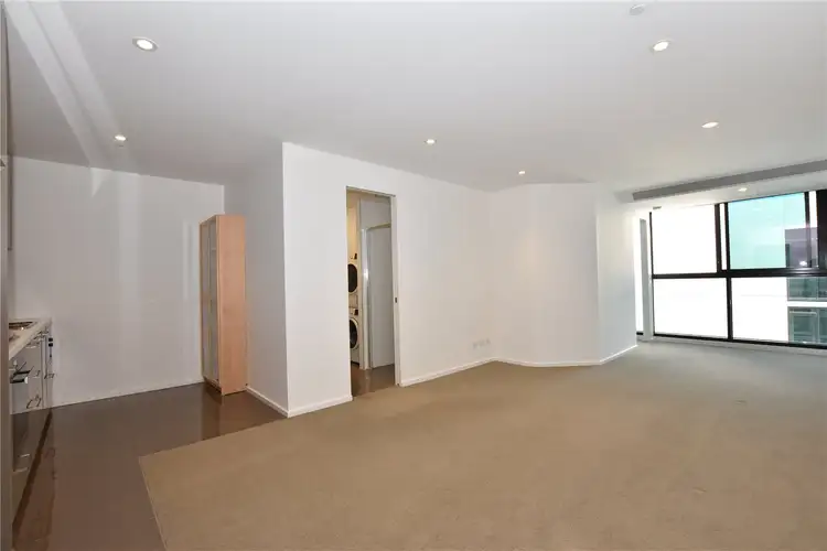 4410/601 Little Lonsdale Street, Melbourne VIC 3000