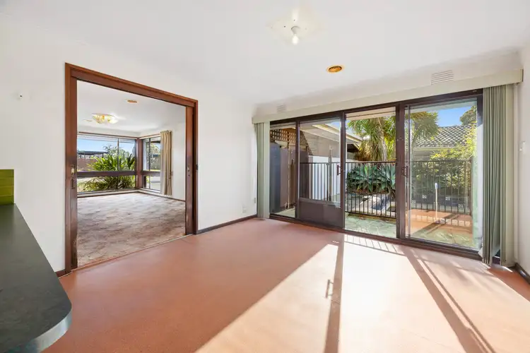 Fourth view of Homely house listing, 54 Long Street, Langwarrin VIC 3910