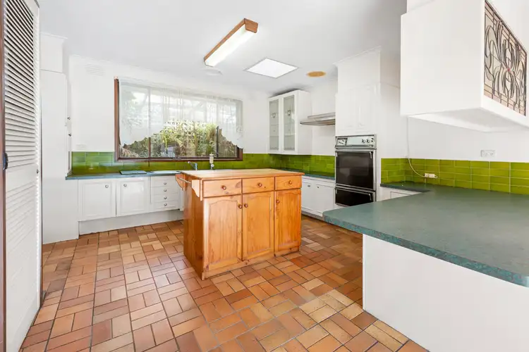 Fifth view of Homely house listing, 54 Long Street, Langwarrin VIC 3910