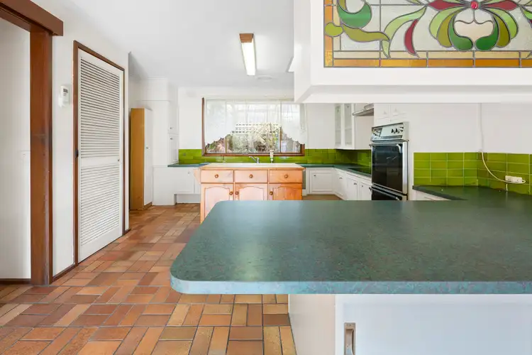 Sixth view of Homely house listing, 54 Long Street, Langwarrin VIC 3910