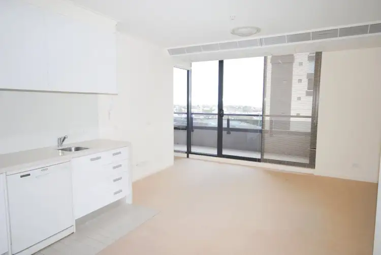 1304/63 Whiteman Street, Southbank VIC 3006