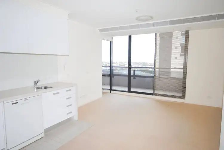 1304/63 Whiteman Street, Southbank VIC 3006