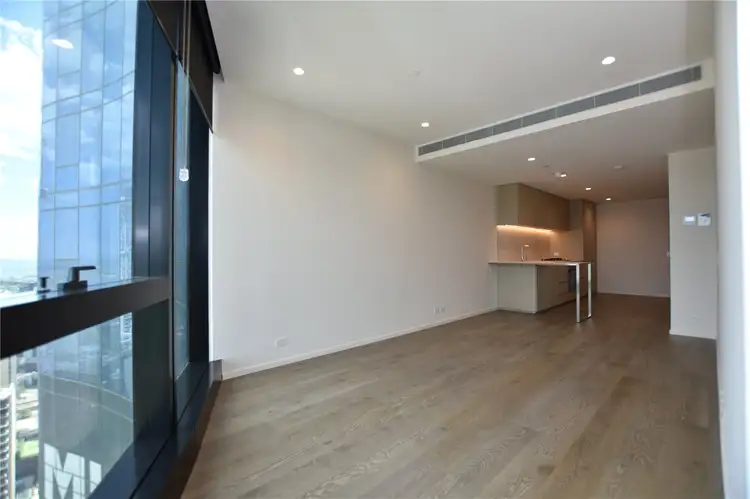 4809/70 Southbank Boulevard, Southbank VIC 3006