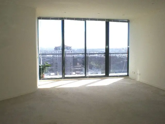 2809/668 Bourke Street, Melbourne VIC 3000