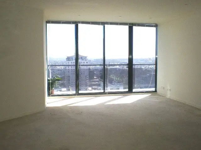 2809/668 Bourke Street, Melbourne VIC 3000