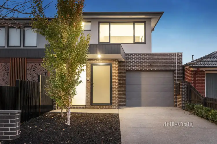 40a Thomasina Street, Bentleigh East VIC 3165