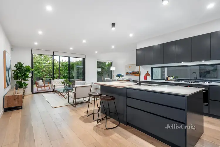 Fourth view of Homely townhouse listing, 40a Thomasina Street, Bentleigh East VIC 3165
