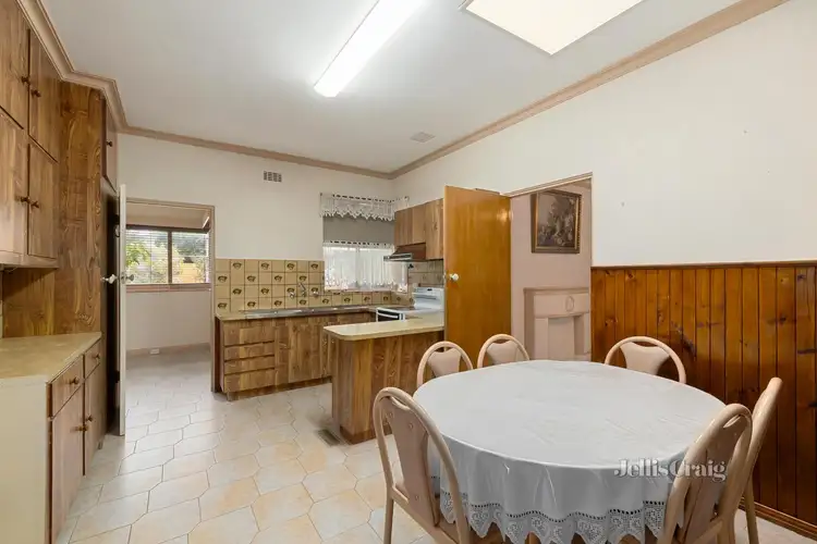 Sixth view of Homely house listing, 6 Lindsay Street, Bentleigh VIC 3204