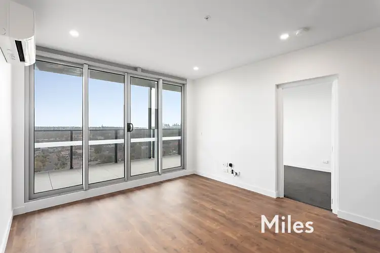 Fourth view of Homely apartment listing, 1202a/294 Bell Street, Heidelberg West VIC 3081