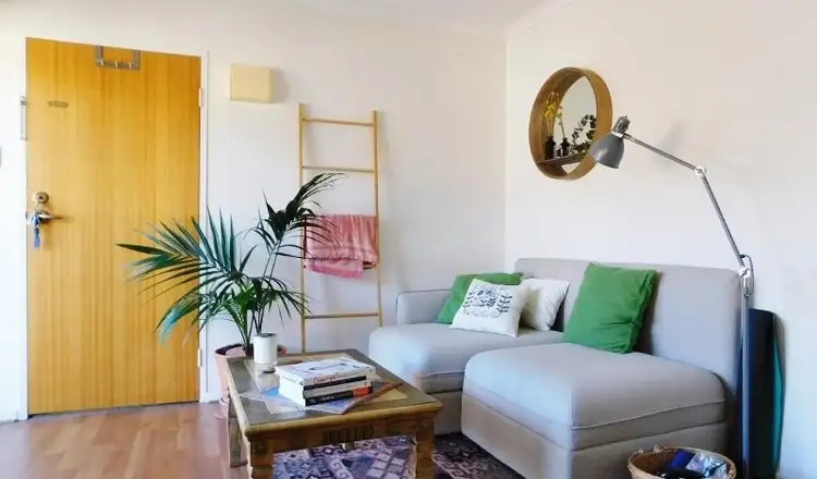 10/309 Heidelberg Road, Northcote VIC 3070