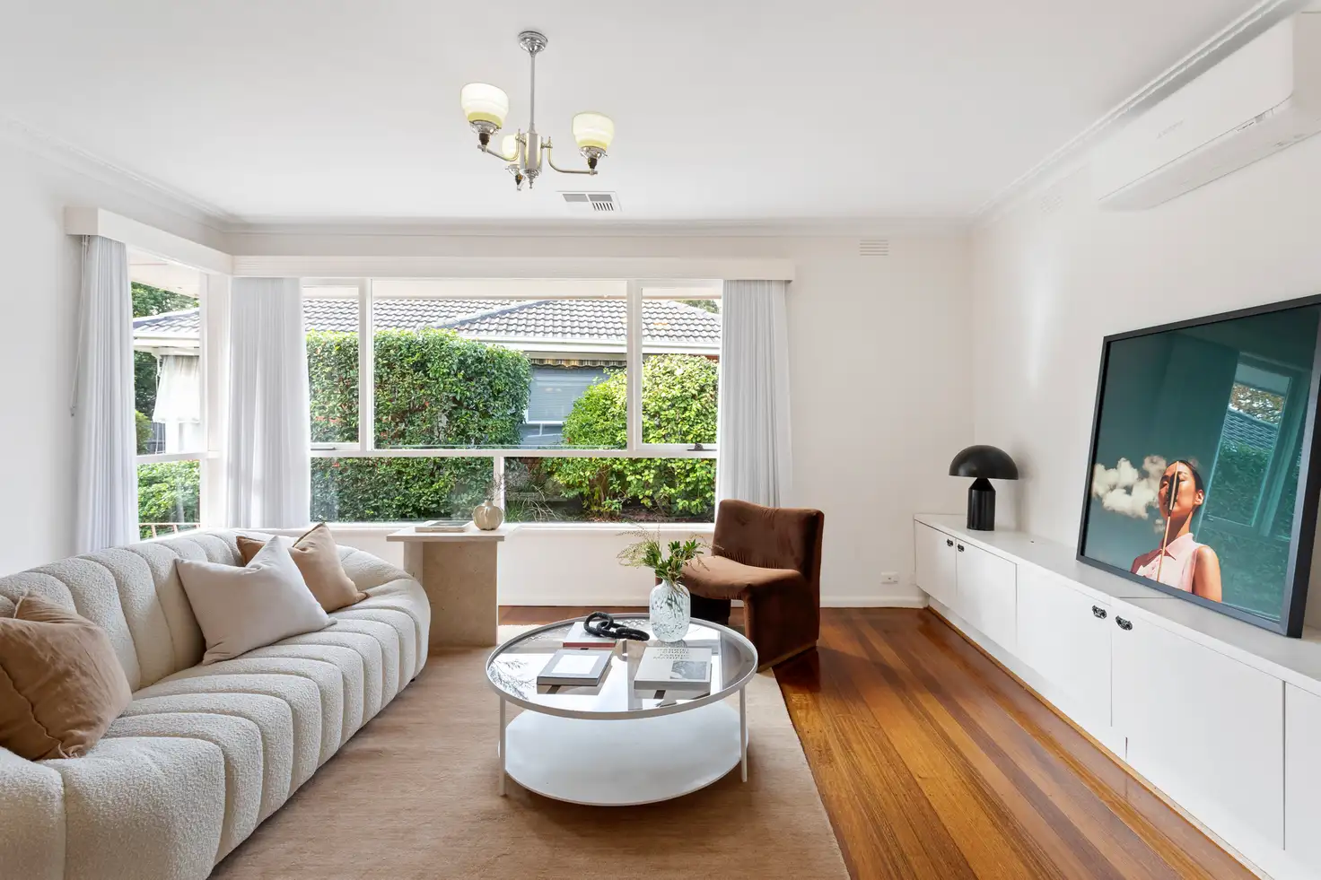 Main view of Homely unit listing, 6/3-5 Gerard Street, Caulfield VIC 3162