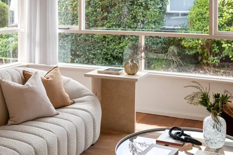 Fifth view of Homely unit listing, 6/3-5 Gerard Street, Caulfield VIC 3162