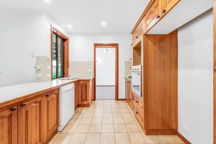 Third view of Homely house listing, 13 Orchid Court, Hoppers Crossing VIC 3029