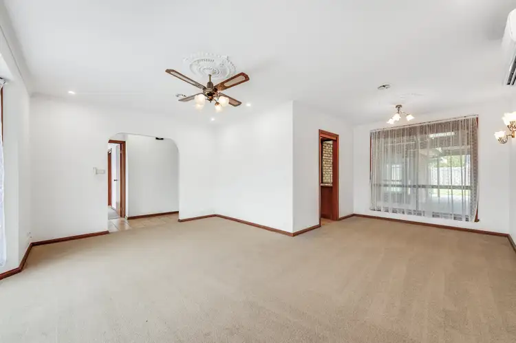 Fourth view of Homely house listing, 13 Orchid Court, Hoppers Crossing VIC 3029