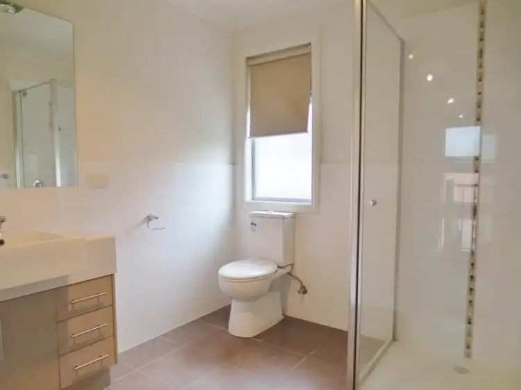 Fourth view of Homely townhouse listing, 3/34 Waiora Road, Rosanna VIC 3084