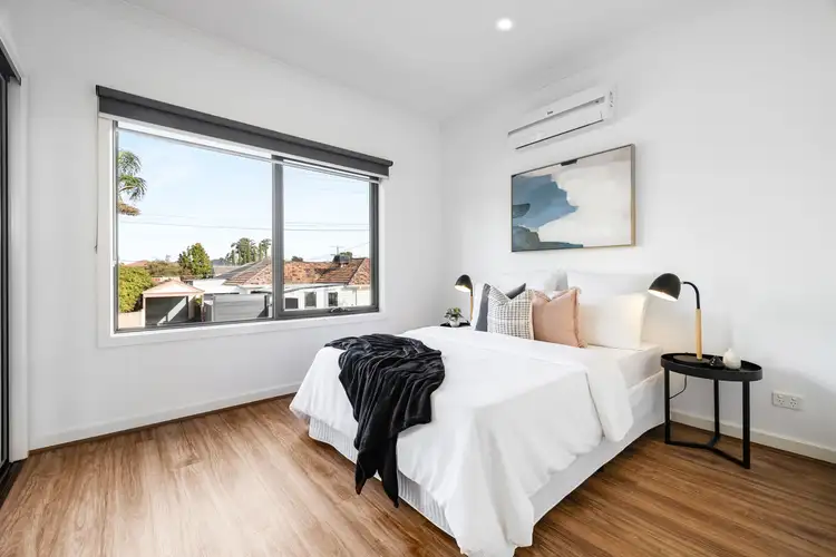 Fifth view of Homely townhouse listing, 30C Macrina Street, Oakleigh East VIC 3166