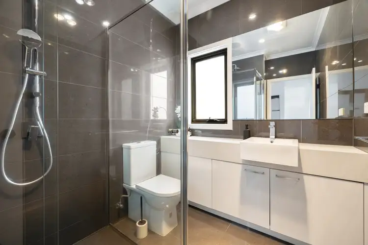 Sixth view of Homely townhouse listing, 30C Macrina Street, Oakleigh East VIC 3166