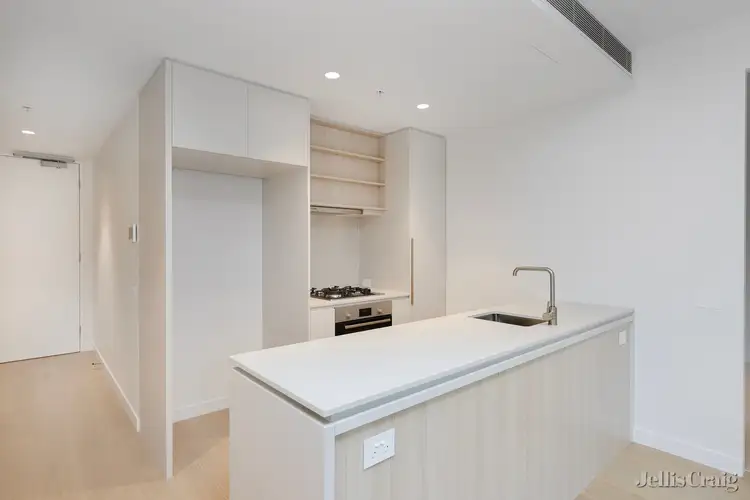 117/29 Waterline Place, Williamstown VIC 3016