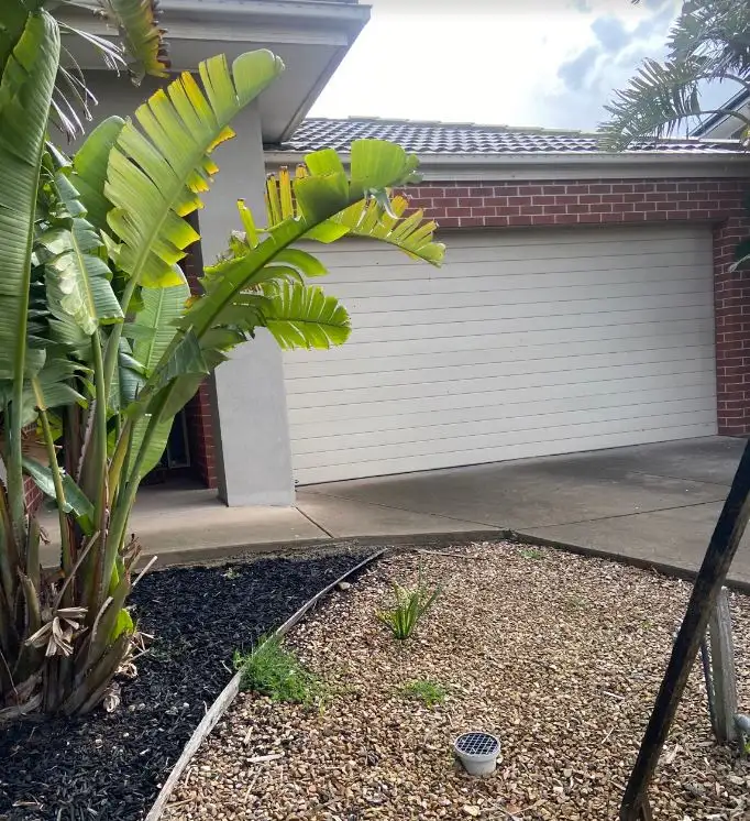 7 Tusmore Road, Point Cook VIC 3030