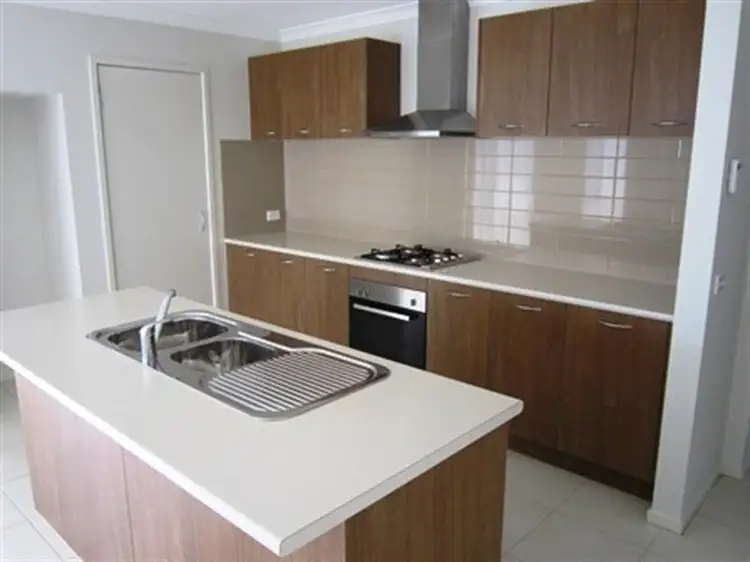 Second view of Homely house listing, 7 Tusmore Road, Point Cook VIC 3030