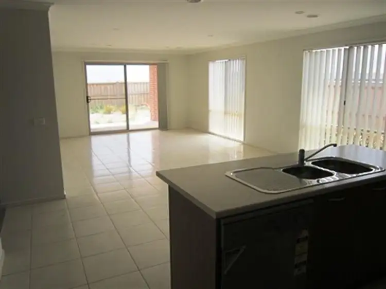 Third view of Homely house listing, 7 Tusmore Road, Point Cook VIC 3030