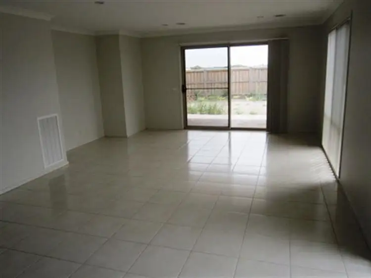 Fourth view of Homely house listing, 7 Tusmore Road, Point Cook VIC 3030