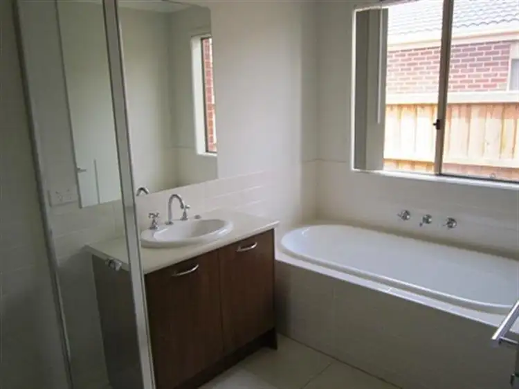 Fifth view of Homely house listing, 7 Tusmore Road, Point Cook VIC 3030