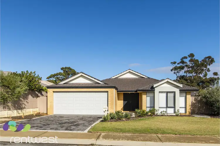 77 Ashworth Way, Brookdale WA 6112