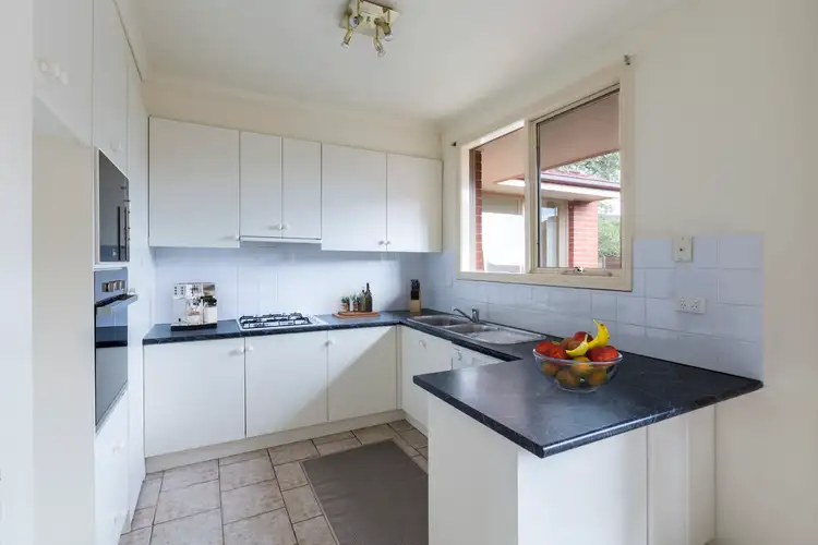 2/33 Daley Street, Bentleigh VIC 3204