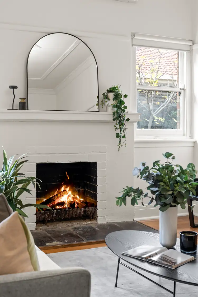 Third view of Homely house listing, 29 Eumeralla Road, Caulfield South VIC 3162