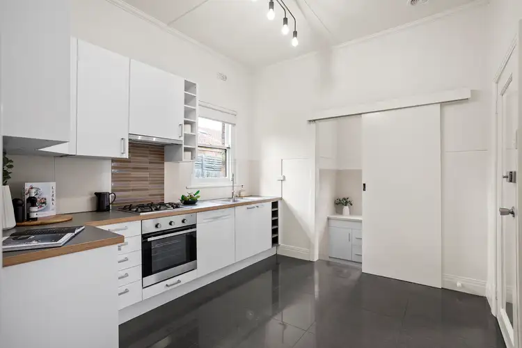 Fourth view of Homely house listing, 29 Eumeralla Road, Caulfield South VIC 3162