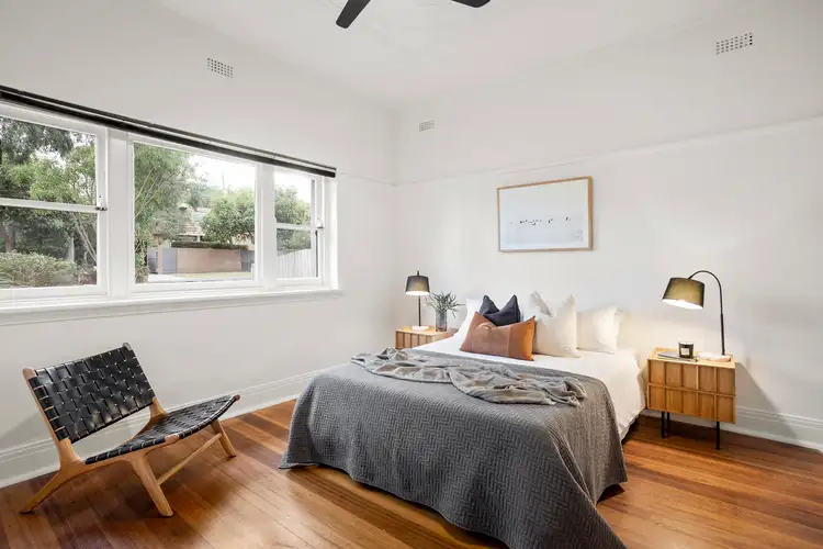Fifth view of Homely house listing, 29 Eumeralla Road, Caulfield South VIC 3162