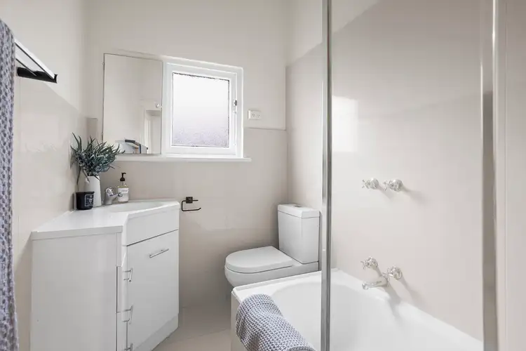 Sixth view of Homely house listing, 29 Eumeralla Road, Caulfield South VIC 3162